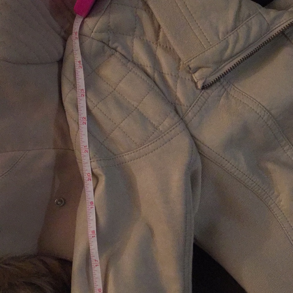 Guess jacket - Picture 4 of 6